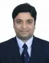 Dr. Swapnil Sagar